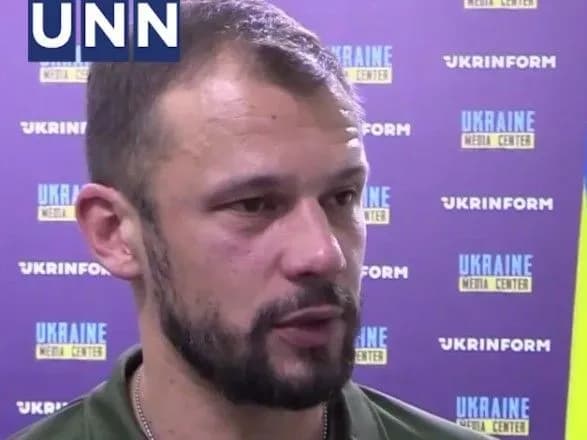 Школьным психологам придется сначала работать с учителями – Бабак