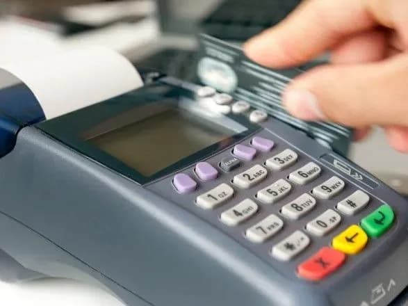 Более 80% россиян потеряли свои сбережения с начала войны в Украине