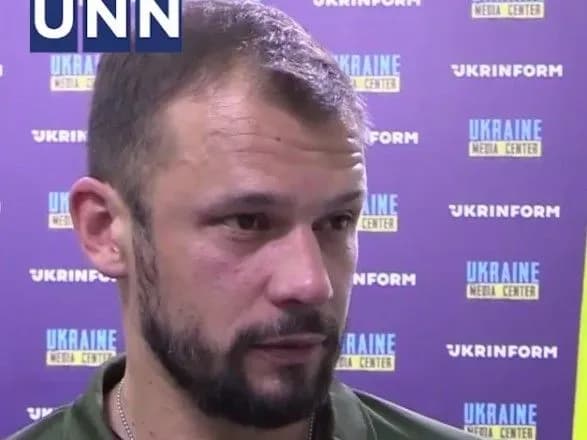 До України за тиждень повернулося майже 100 тисяч дітей – Бабак