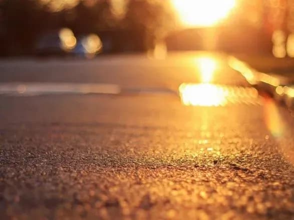 В Іспанії цього літа понад 4600 осіб загинули через спеку