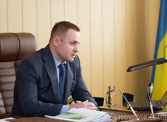 Закриває очі на державні завдання, наповнюючи власні кишені: бізнесмени Запоріжжя вимагають звільнити місцевого прокурора Приходька