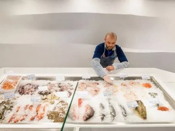 Норвезькі ціни та неєвропейські умови праці: що ховається під брендом “Егерзунд”