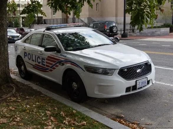 У Колумбії внаслідок вибуху бомби загинули вісім поліцейських