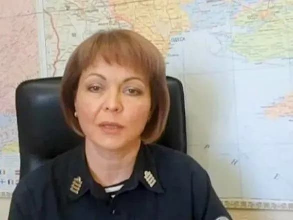 Силы обороны Юга: альтернативные пути оккупантов под огневым контролем ВСУ, три понтонные переправы - уничтожены