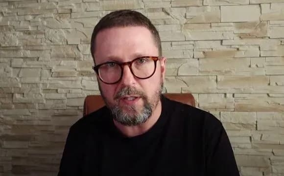 Верховний Суд остаточно заборонив діяльність "Партії Шарія"