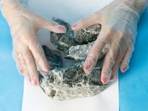 В Україні заборонять використовувати азбест у будівництві: у Раді ухвалили закон