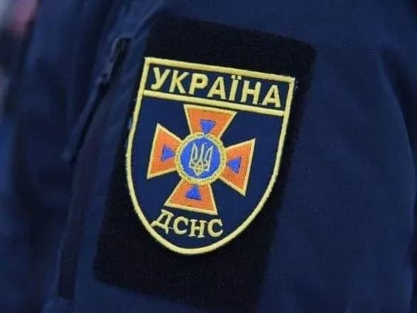 В Україні протестують нову систему оперативного інформування населення: але є обмеження