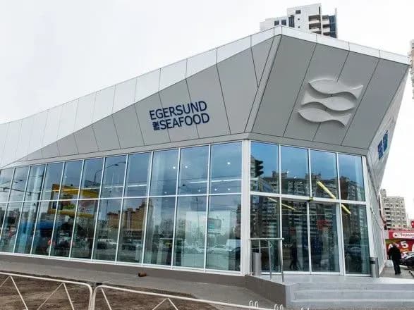 "Це незаконно": юрист оцінив звільнення працівників магазину "Егерзунд" під час війни