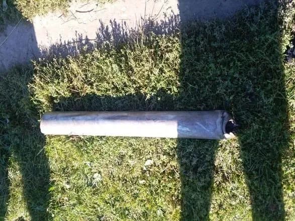 Сумщину та Чернігівщину продовжують обстрілювати з території рф