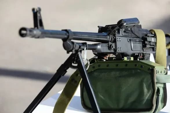 У росії дефіцит іноземних високотехнологічних чіпів, необхідних для виробництва зброї - Politico