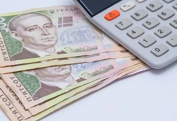 Українці зможуть з 16 років робити внески на майбутню пенсію: Рада зробила перший крок