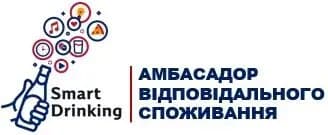 AB InBev Efes Ukraine підтримує Україну та українців