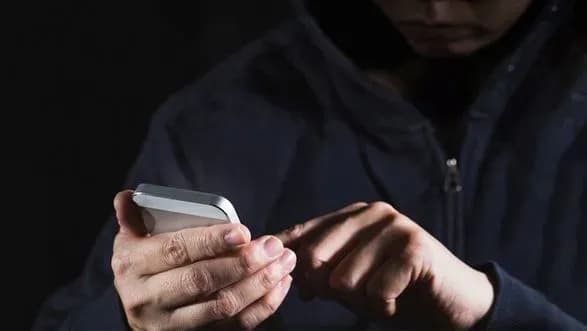 Додаток до смартфону визначатиме COVID за вашим голосом: йде розробка