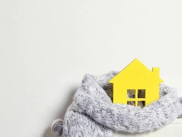 Експерт розповів, як Україна готується до складного опалювального сезону