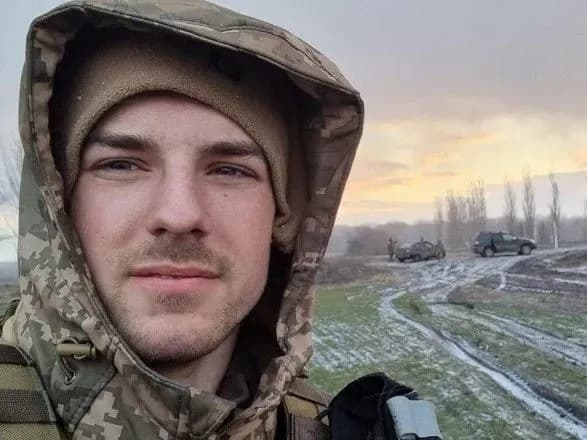 Дерусифікація в дії: у Києві з'явиться вулиця імені Романа Ратушного