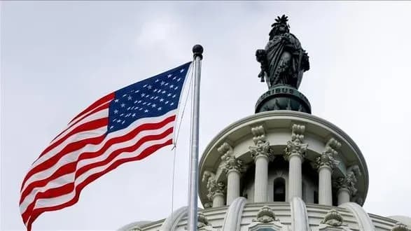 Байден запросив у Конгресу понад 9 мільярдів доларів для допомоги Україні