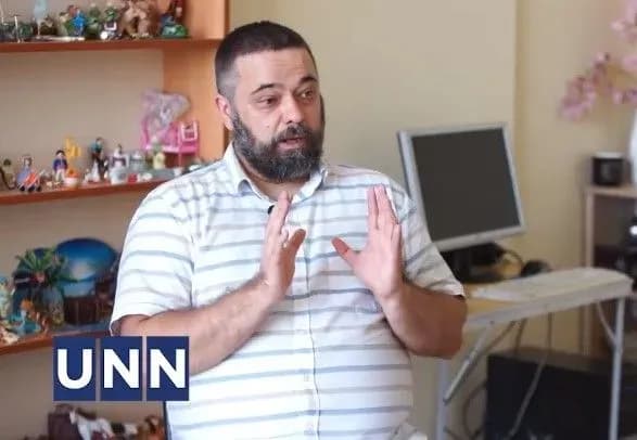 Психолог пояснив кровожерливість росіян: умови їхнього існування гірші за неіснування