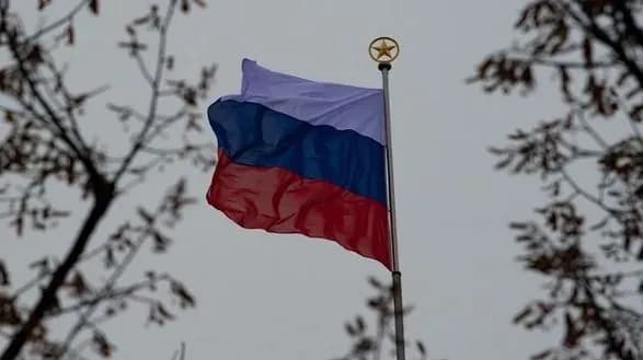 У рф заговорили про можливе введення віз для українців