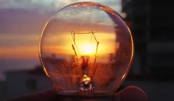 Електропостачання відновлено в Сумській, Полтавській та Дніпропетровській областях