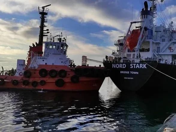 Москва шукає способи зірвати зернову угоду: мзс рф заявило про "невиконання домовленостей"