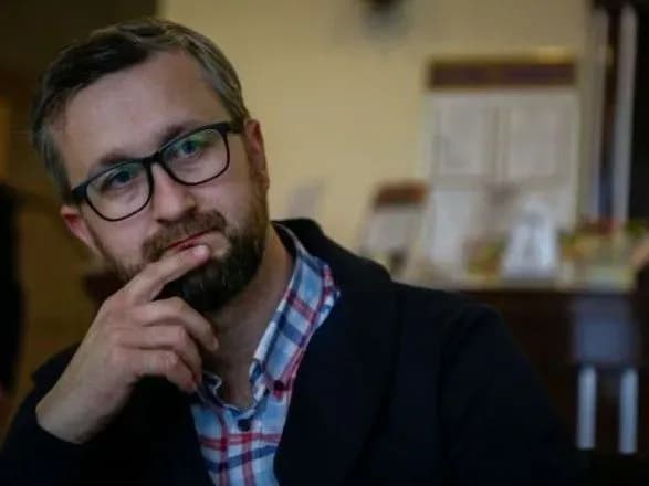 Незаконне переслідування Нарімана Джеляла: прокуратура АРК оголосила підозру окупаційним слідчому та судді