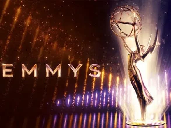 Объявлены победители премии Эмми-2022: список