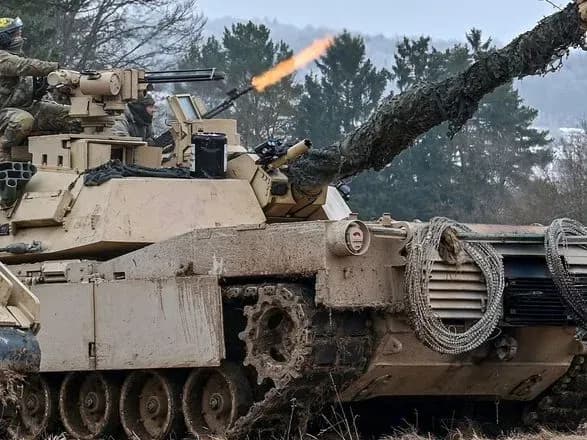 США поки що не постачатимуть Україні системи далекого радіусу дії - CNN