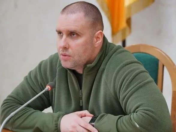 рф не припиняє обстрілювати Харківщину: є зруйновані будинки, поранено 12 людей