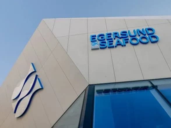 "Дізнався випадково": співробітник “Егерзунд” розповів про незаконні звільнення в компанії