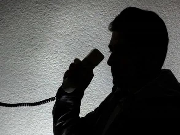 Нова хвиля мінувань: у Львові та Чернігові надійшло повідомлення про вибухівку у школах