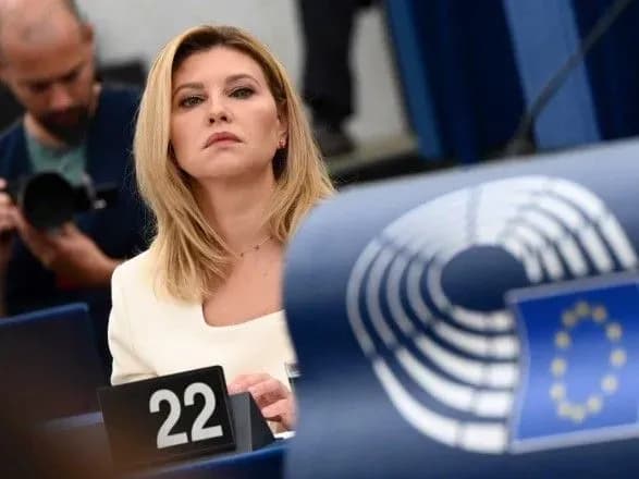 ЄС виділив 100 млн євро на відбудову 74 шкіл в Україні