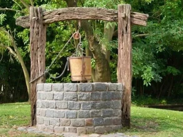 Жителям Кривого Рогу роздають препарати для дезінфекції води у місцевих колодязях – Ляшко