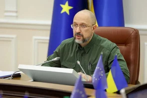 Уряд урегулював питання передачі конфіскованого майна для потреб ЗСУ