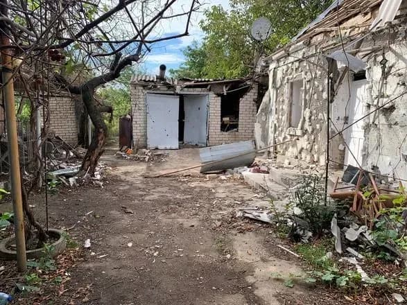 На Херсонщині окупанти катували та вбивали місцевих: поліція документує злочини армії рф