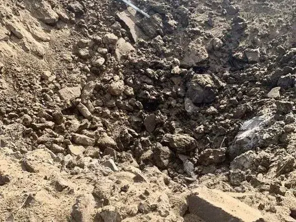 Російський терор вбив безневинну дитину: в Чугуєві загинула 11-річна дівчинка