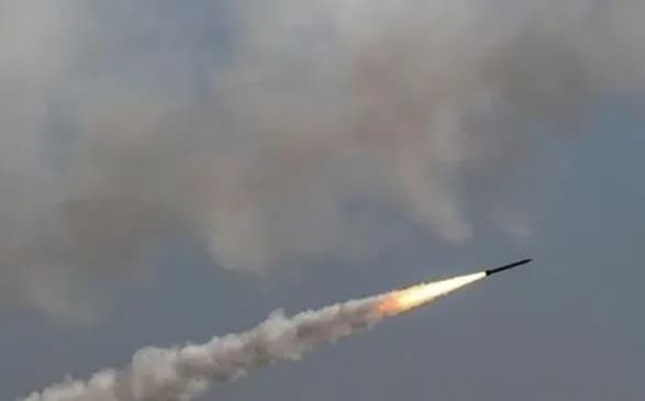 Днепропетровская область: под обстрелами оказались 3 района