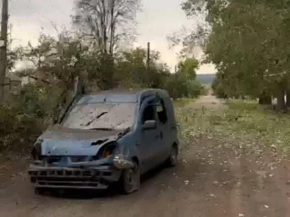 На Харківщині під час евакуації пацієнтів психлікарні загинуло 4 медика