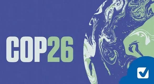 ЄС планує підвищити кліматичну мету Паризької угоди