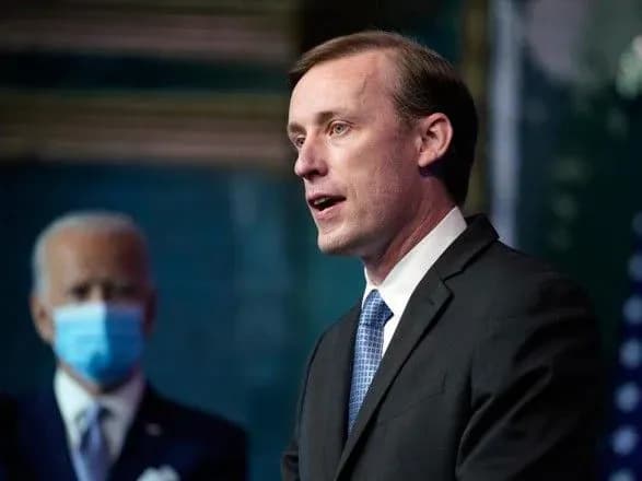 путін, ймовірно, готується до мобілізації – Білий дім