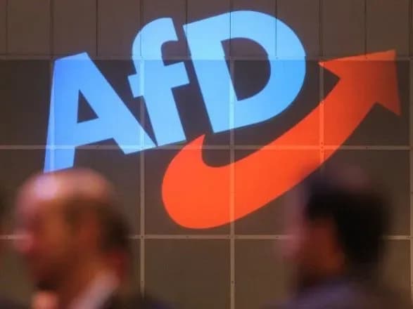 Німецькі депутати планують візит до росії та на схід України - Мельник назвав це "підтримкою війни рф на винищення"