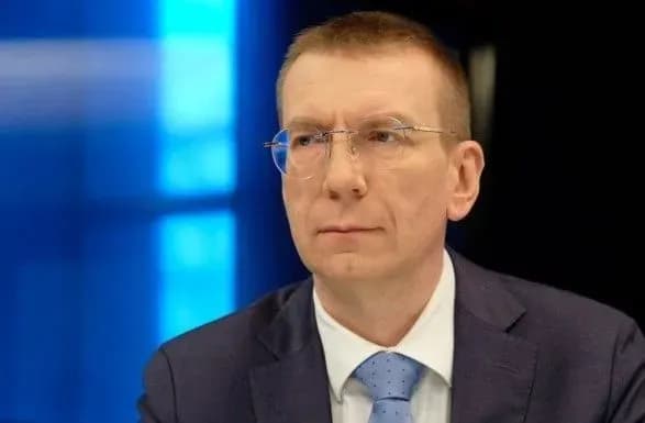 Латвія не видаватиме гуманітарні візи росіянам, які рятуються від мобілізації