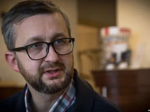 В окупованому Криму до 17 років ув'язнення засудили заступника голови Меджлісу Джеляла