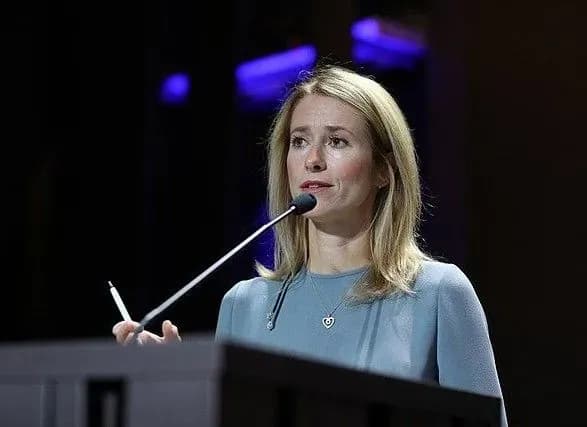 В Естонії влада закликала готуватися до можливих проблем із електропостачанням