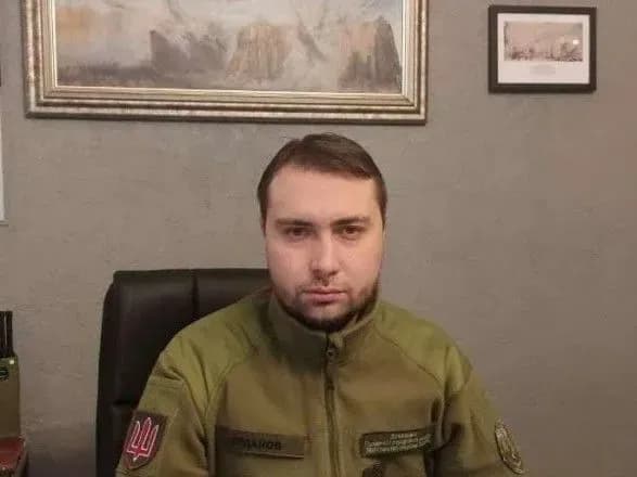 До багатьох звільнених полонених росіяни застосовували дуже жорстокі види тортур - Буданов