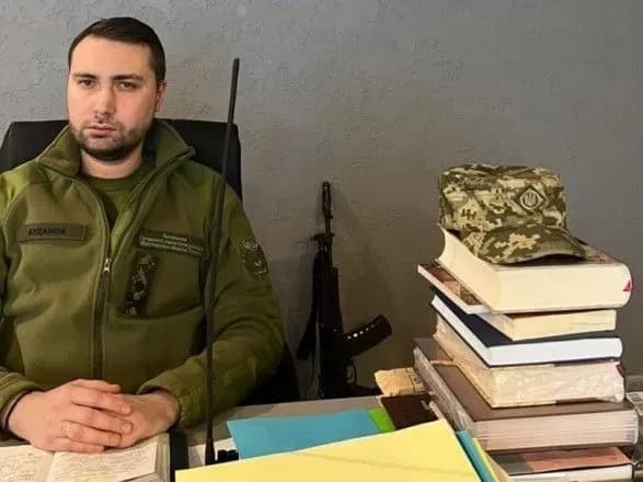 Великий обмін полоненими: Україні вдалось повернути 50 бійців ВМС, 9 прикордонників та 2 цивільних