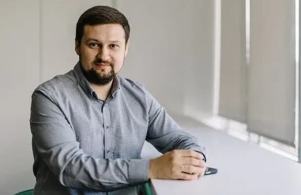 За час повномасштабної війни МХП передав на благодійність своєї продукції на майже 750 млн грн