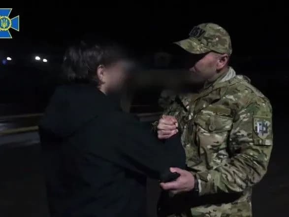 Боронив "Азовсталь", а перед полоном встиг конспіративно передати свої шеврони СБУ: історія захисника із позивним "Бурий"