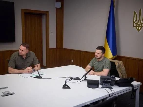 "Пам'ятаємо про всіх": Зеленський зробив заяву про звільнення полонених
