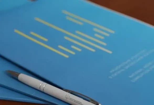 На двух депутатов составили протоколы из-за использования своих полномочий в личных целях во время войны