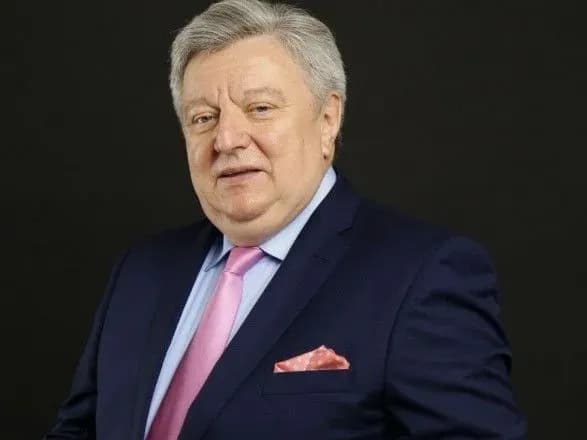 "Вічний суборд": як Альфа-Банк Україна пропонує провести докапіталізацію на 1 млрд доларів